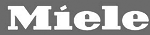 logo miele