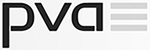 logo pva