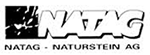 logo natag